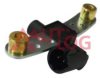 AUTLOG AS4236 RPM Sensor, engine management